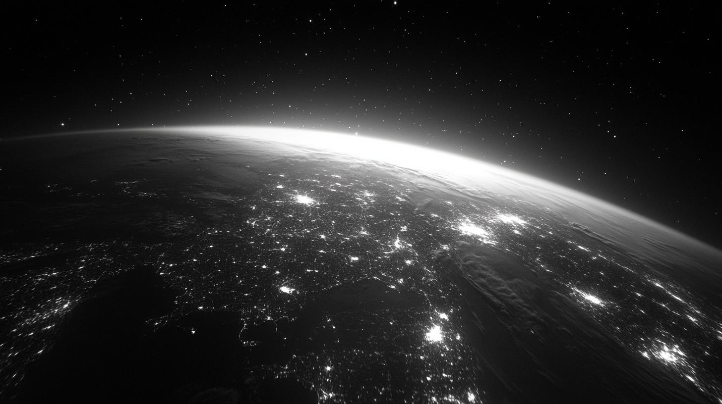 Orbital mission execution